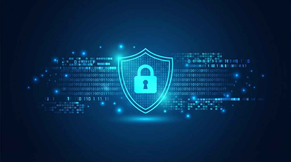 加速器放哪隐私安全保护